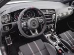 volkswagen-golf-2016-gasolina-1984cc