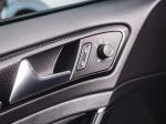 volkswagen-golf-2016-gasolina-1984cc