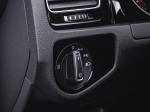 volkswagen-golf-2016-gasolina-1984cc