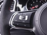 volkswagen-golf-2016-gasolina-1984cc