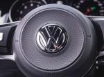 volkswagen-golf-2016-gasolina-1984cc