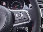 volkswagen-golf-2016-gasolina-1984cc