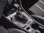 volkswagen-golf-2016-gasolina-1984cc