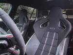 volkswagen-golf-2016-gasolina-1984cc