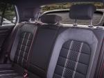 volkswagen-golf-2016-gasolina-1984cc