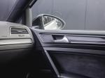 volkswagen-golf-2016-gasolina-1984cc