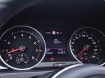 volkswagen-golf-2016-gasolina-1984cc