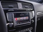 volkswagen-golf-2016-gasolina-1984cc