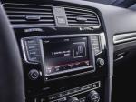 volkswagen-golf-2016-gasolina-1984cc