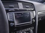 volkswagen-golf-2016-gasolina-1984cc