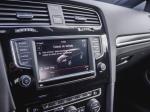 volkswagen-golf-2016-gasolina-1984cc