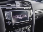 volkswagen-golf-2016-gasolina-1984cc