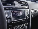 volkswagen-golf-2016-gasolina-1984cc