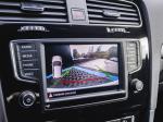 volkswagen-golf-2016-gasolina-1984cc