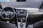 volkswagen-golf-2016-gasolina-1984cc