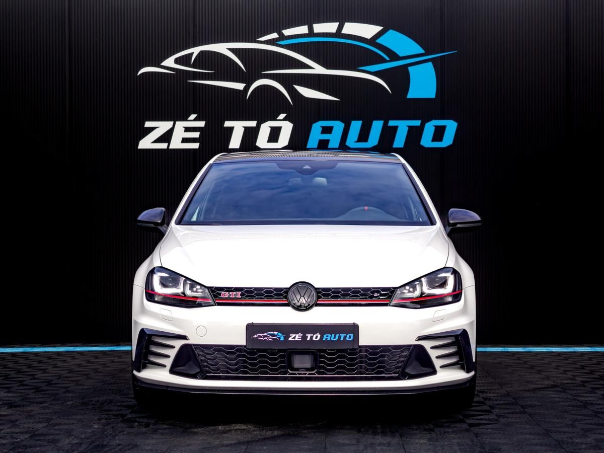 volkswagen-golf-2016-gasolina-1984cc