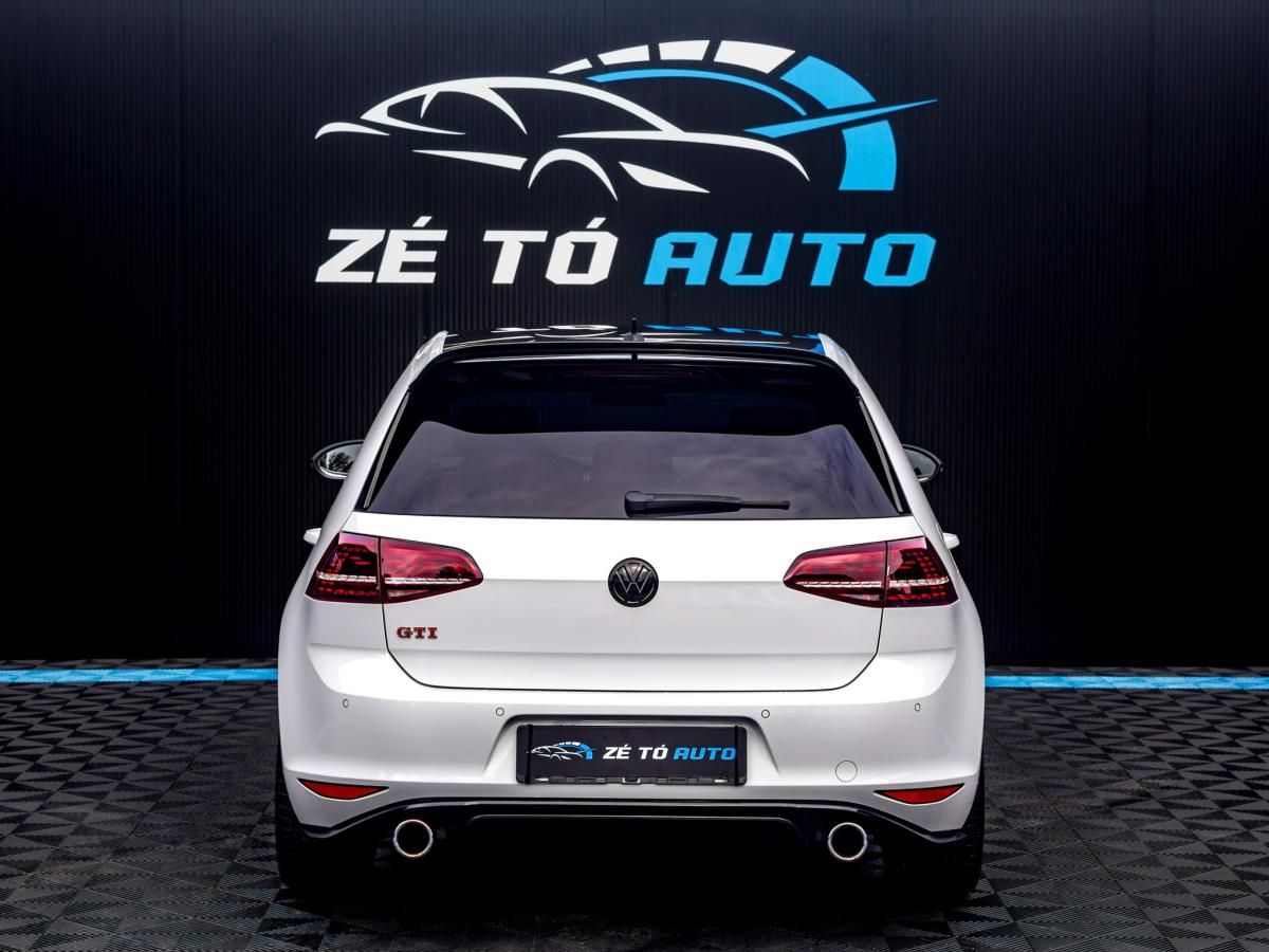volkswagen-golf-2016-gasolina-1984cc