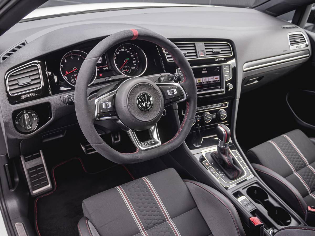 volkswagen-golf-2016-gasolina-1984cc