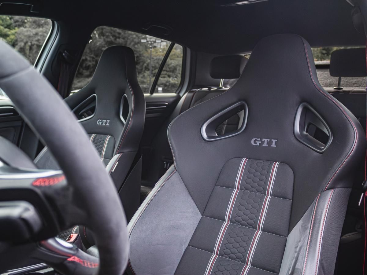 volkswagen-golf-2016-gasolina-1984cc