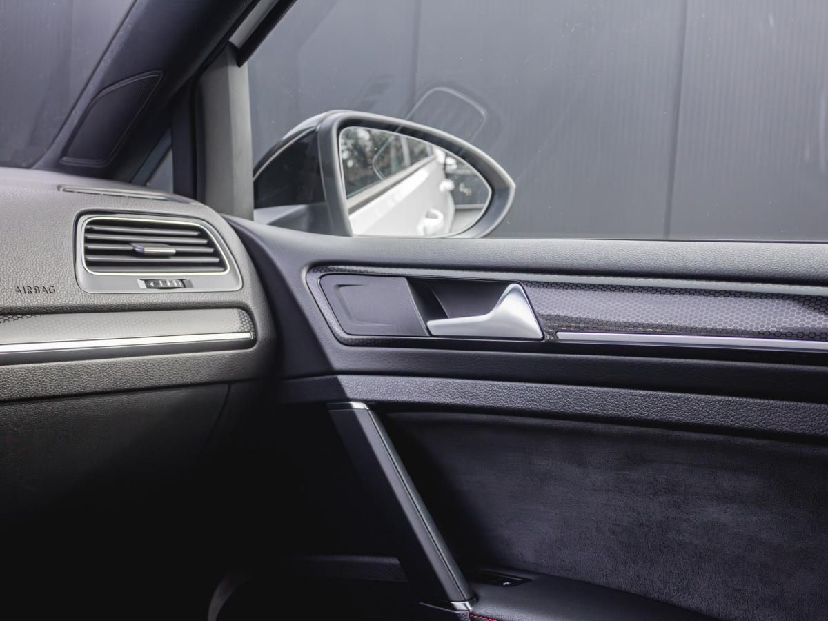 volkswagen-golf-2016-gasolina-1984cc