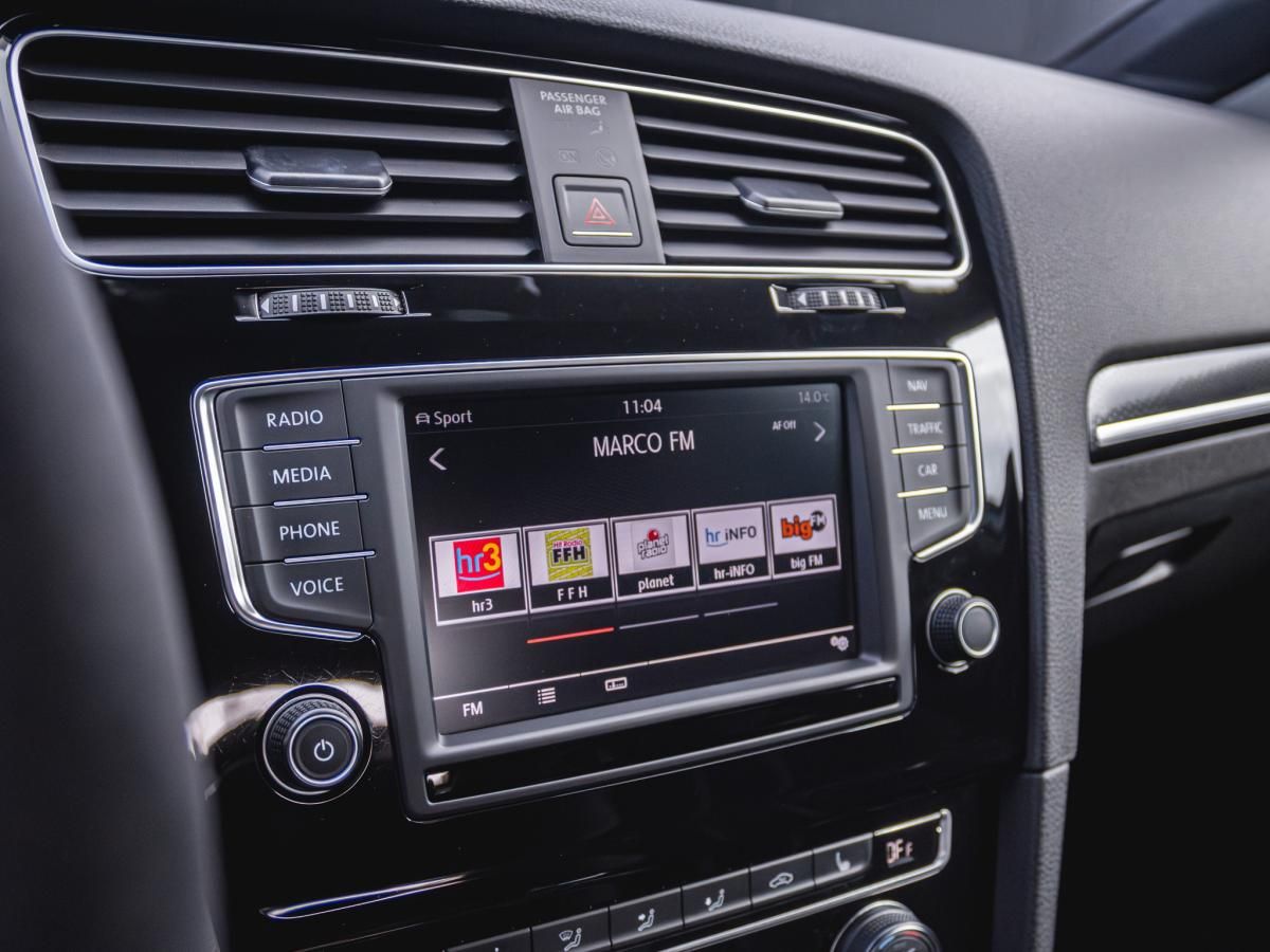 volkswagen-golf-2016-gasolina-1984cc