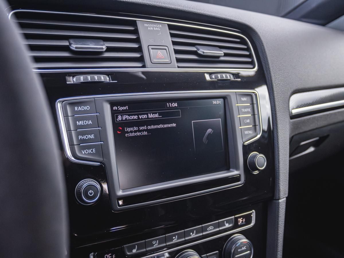 volkswagen-golf-2016-gasolina-1984cc