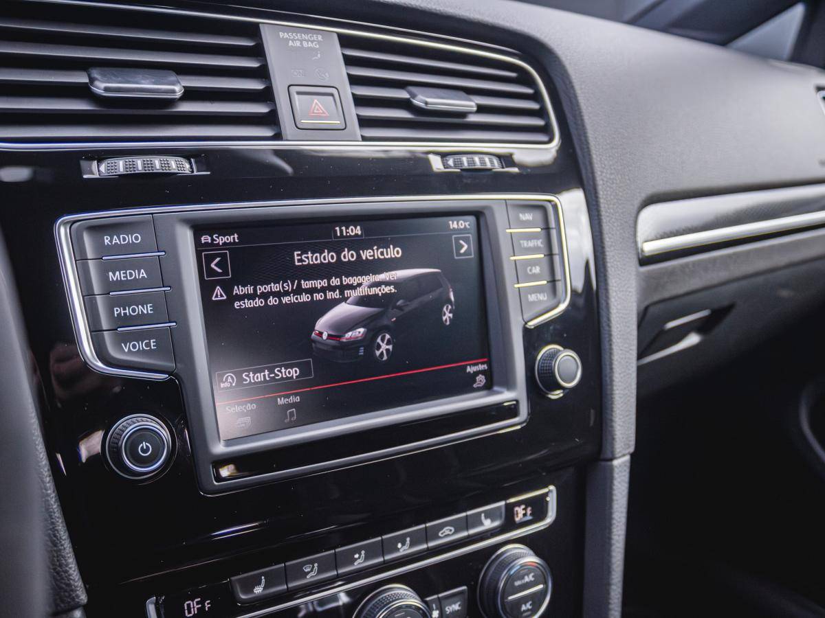 volkswagen-golf-2016-gasolina-1984cc