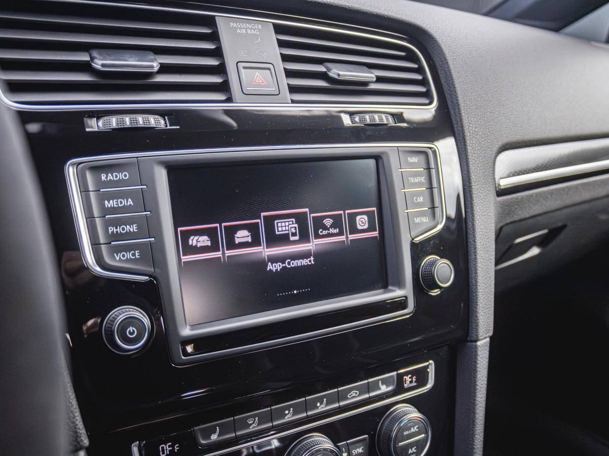 volkswagen-golf-2016-gasolina-1984cc