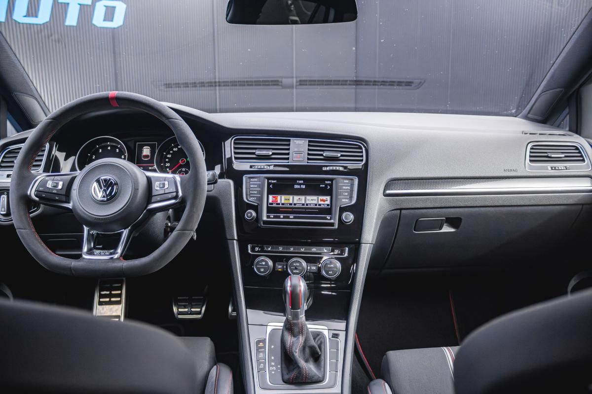 volkswagen-golf-2016-gasolina-1984cc