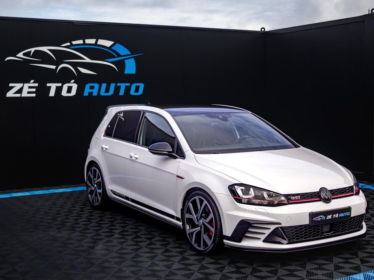 volkswagen-golf-2016-gasolina-1984cc
