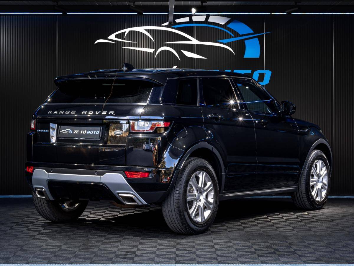 land-rover-range-rover-evoque-2017-diesel-1999cc