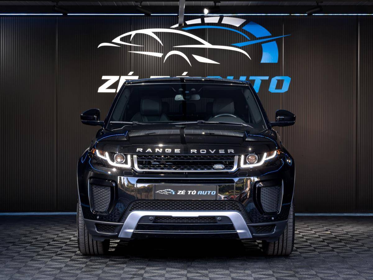 land-rover-range-rover-evoque-2017-diesel-1999cc