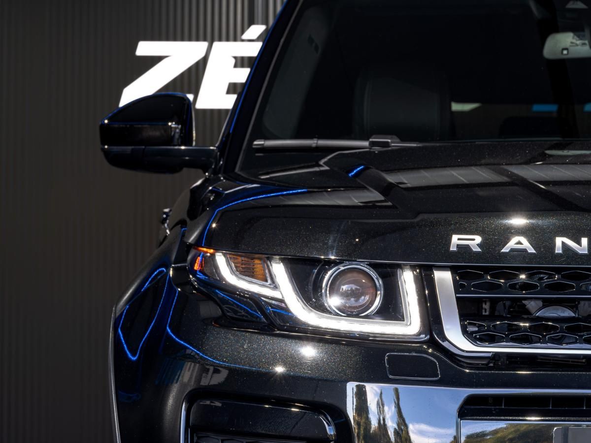 land-rover-range-rover-evoque-2017-diesel-1999cc