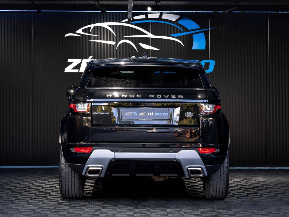 land-rover-range-rover-evoque-2017-diesel-1999cc