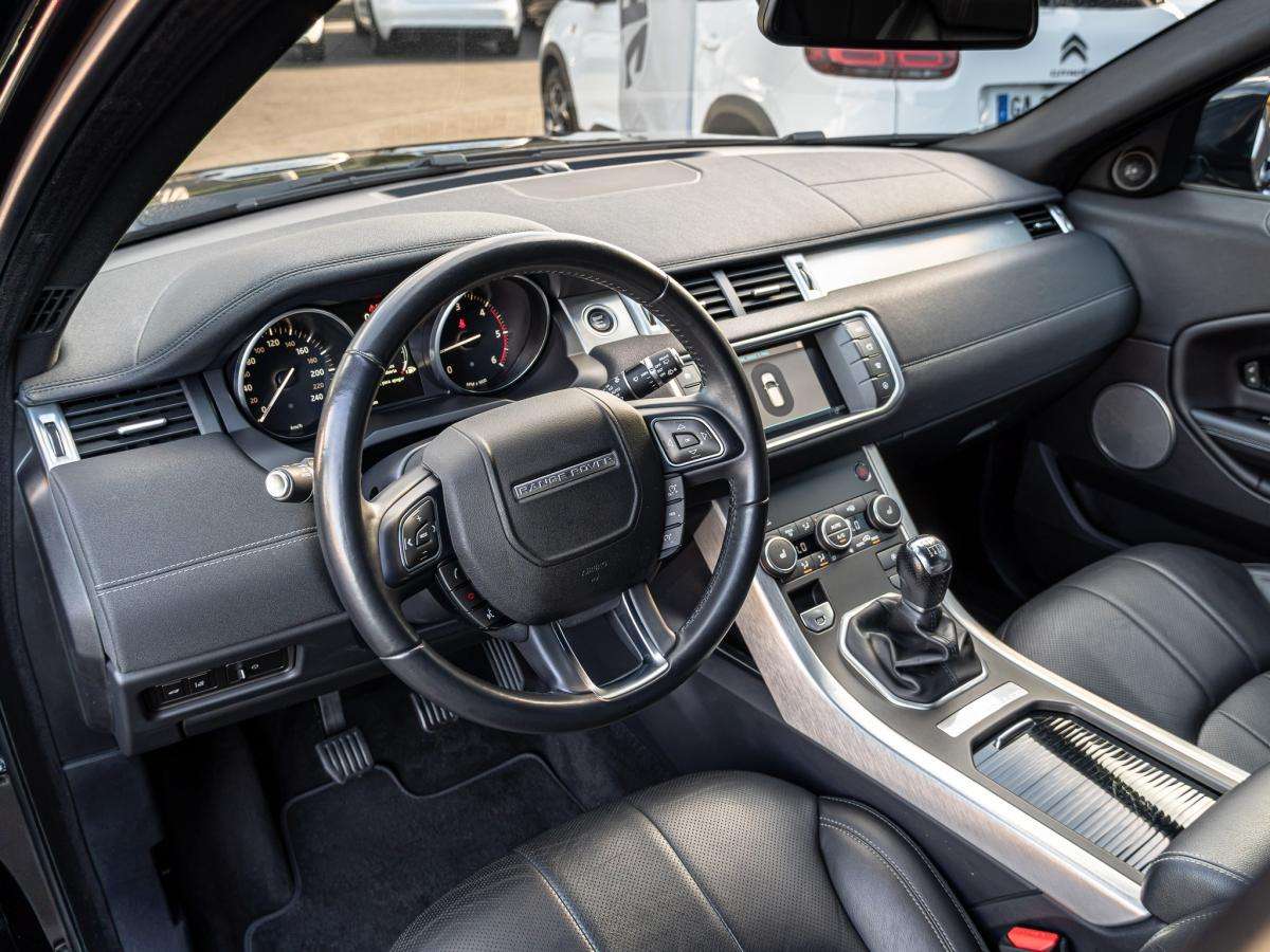 land-rover-range-rover-evoque-2017-diesel-1999cc