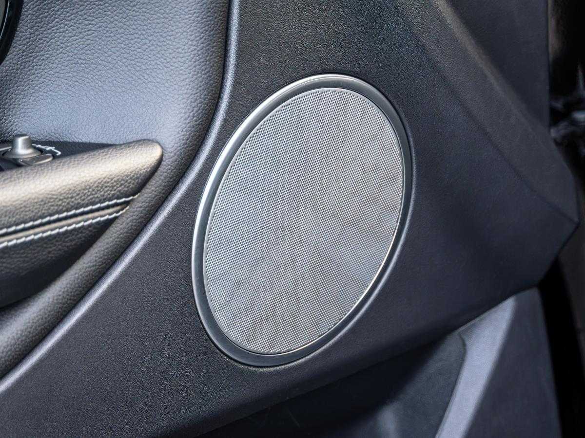 land-rover-range-rover-evoque-2017-diesel-1999cc