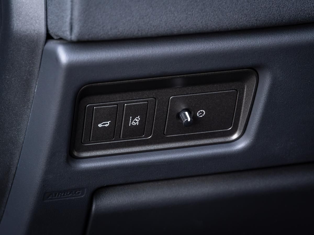 land-rover-range-rover-evoque-2017-diesel-1999cc