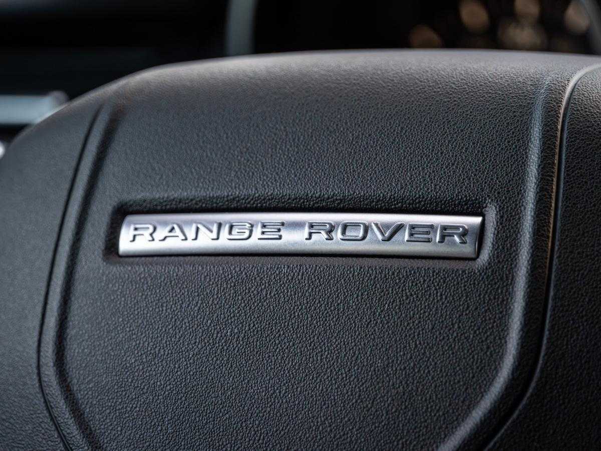 land-rover-range-rover-evoque-2017-diesel-1999cc