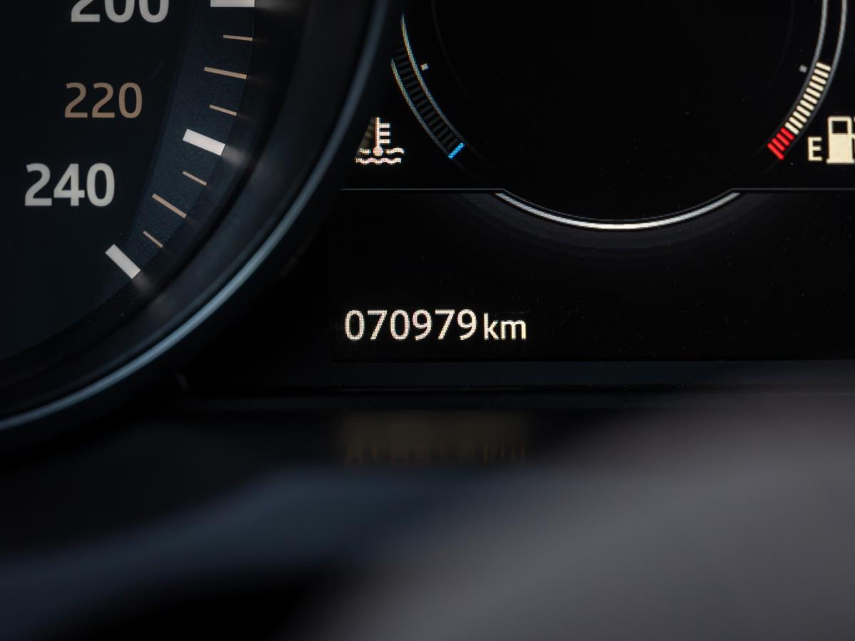 land-rover-range-rover-evoque-2017-diesel-1999cc
