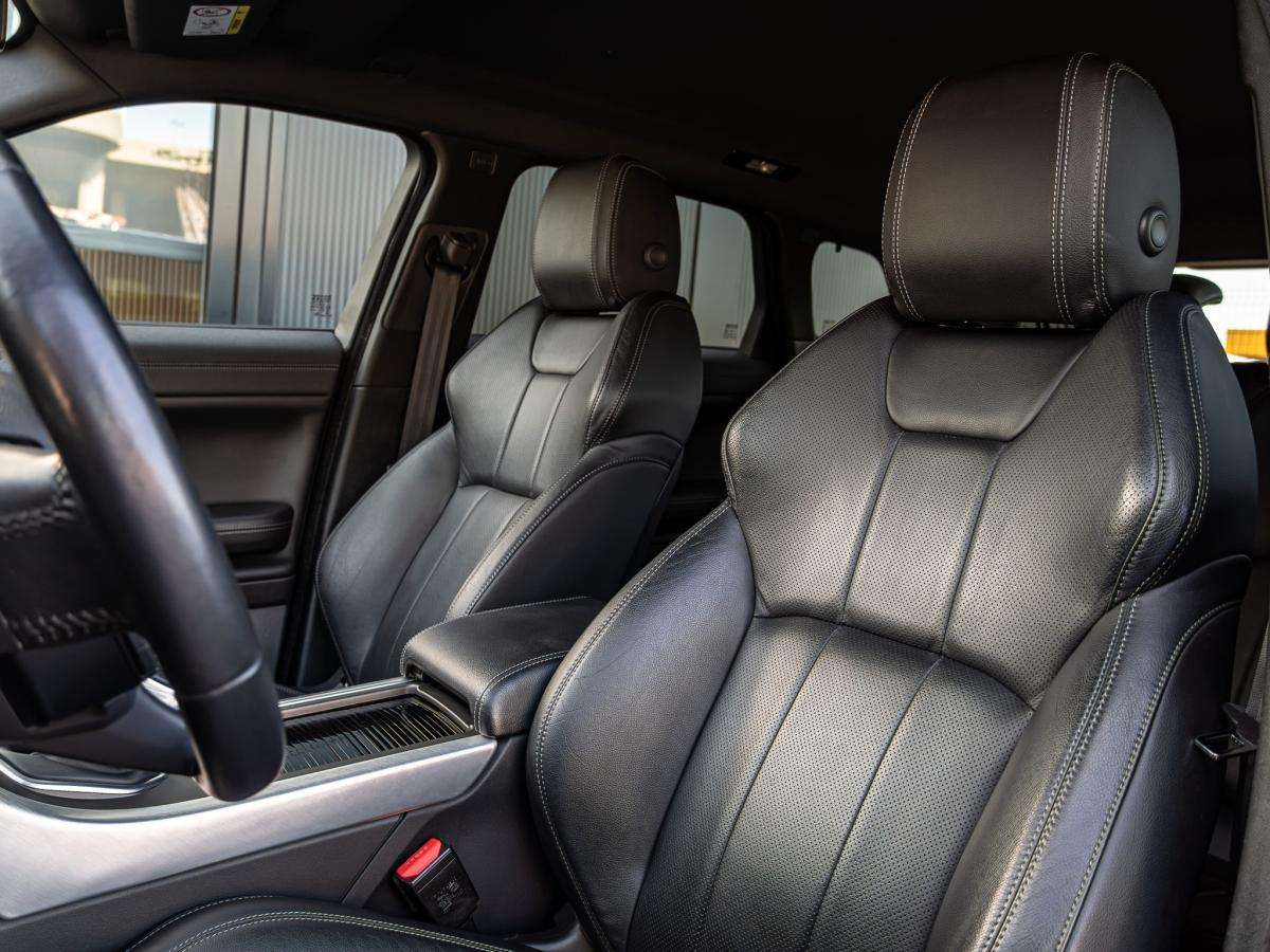 land-rover-range-rover-evoque-2017-diesel-1999cc