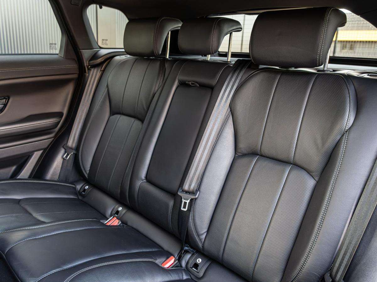 land-rover-range-rover-evoque-2017-diesel-1999cc