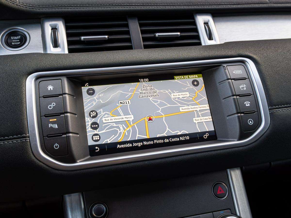 land-rover-range-rover-evoque-2017-diesel-1999cc