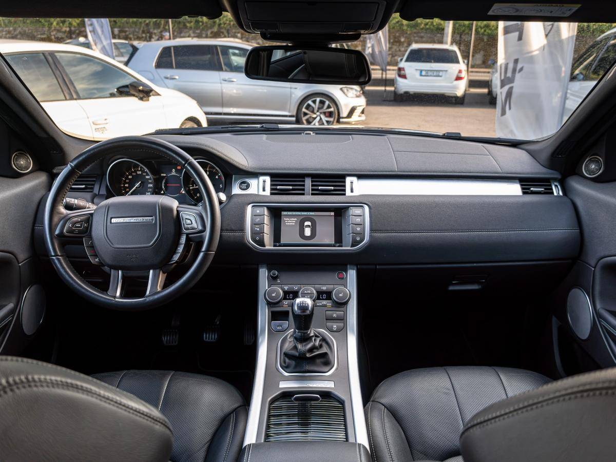 land-rover-range-rover-evoque-2017-diesel-1999cc