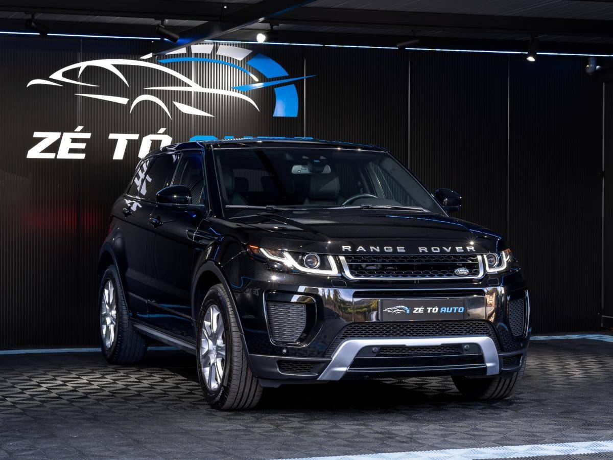 land-rover-range-rover-evoque-2017-diesel-1999cc