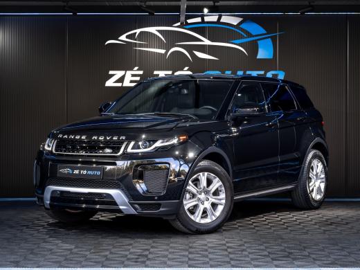land-rover-range-rover-evoque-2017-diesel-1999cc