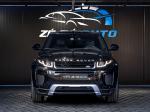 land-rover-range-rover-evoque-2017-diesel-1999cc