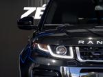 land-rover-range-rover-evoque-2017-diesel-1999cc