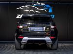 land-rover-range-rover-evoque-2017-diesel-1999cc