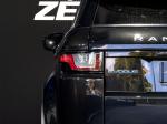 land-rover-range-rover-evoque-2017-diesel-1999cc