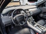 land-rover-range-rover-evoque-2017-diesel-1999cc